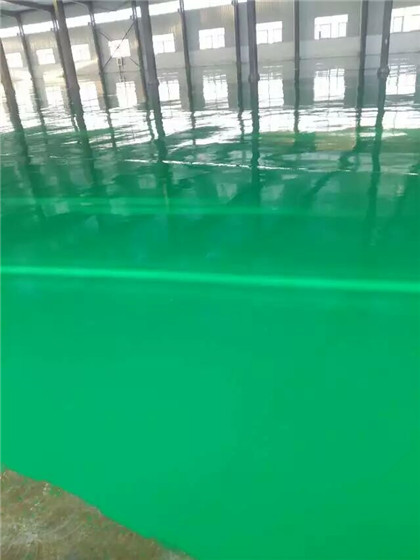 琼海，我直接给你一份室外地坪漆翻新维修