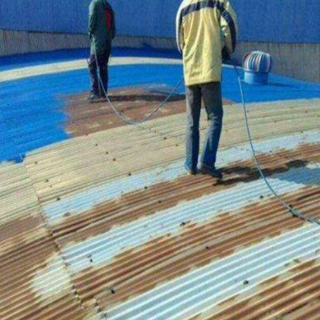 琼海地面翻新与地坪漆施工流程